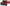 Photo - Unmounted