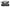 Photo - Unmounted