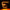 User 4