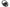 Photo - Unmounted