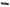 Photo - Unmounted