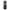 Photo - Unmounted