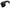 Photo - Unmounted