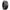 Photo - Unmounted