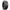 Photo - Unmounted