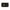 Photo - Unmounted