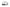 Photo - Unmounted
