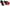 Photo - Unmounted