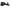 Photo - Unmounted