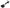 Photo - Unmounted