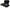 Photo - Unmounted