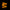 User 2