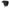 Photo - Unmounted
