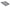 Photo - Unmounted