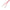 User 2