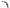 Photo - Unmounted