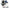 Photo - Unmounted