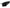 Photo - Unmounted