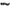 Photo - Unmounted