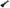 Photo - Unmounted