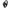 Photo - Unmounted