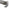 Photo - Unmounted