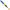 User 2