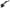 Photo - Unmounted