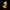 User 6