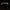 User 4