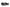 Photo - Unmounted