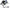 Photo - Unmounted