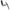 Photo - Unmounted