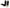 Photo - Unmounted