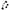 Photo - Unmounted