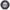 Photo - Unmounted