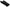 Photo - Unmounted