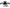 Photo - Unmounted