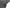 Photo - Unmounted