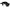 Photo - Unmounted