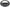Photo - Unmounted