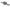 Photo - Unmounted
