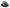 Photo - Unmounted