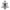 Photo - Unmounted