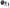 Photo - Unmounted