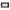 Photo - Unmounted