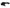 Photo - Unmounted
