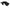 Photo - Unmounted