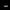User 6