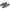 Photo - Unmounted